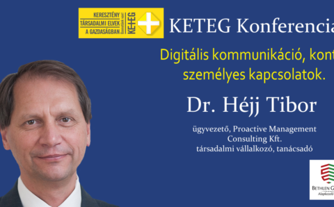 Héjj Tibor Borító_02.fw
