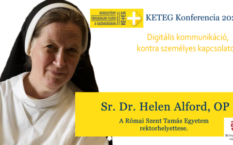 Helena Alford_honlap.fw