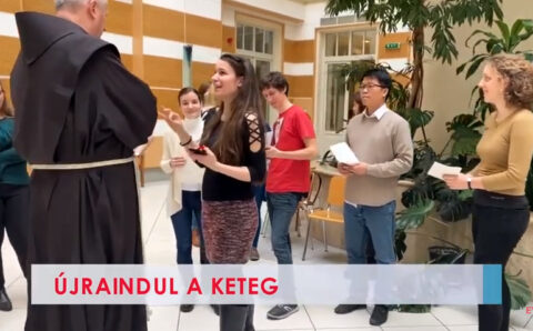 KETEG_Sapientia