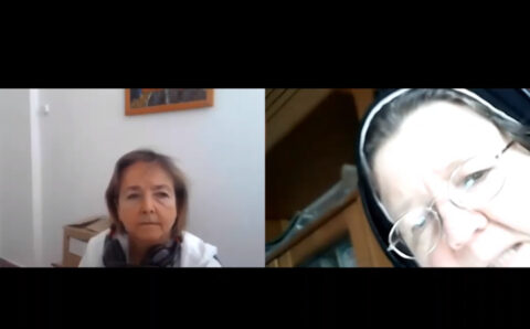 Podcast_01