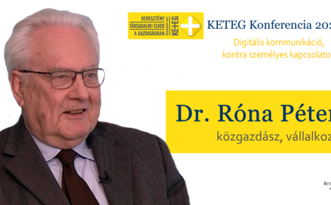 Róna Péter_honlap.fw