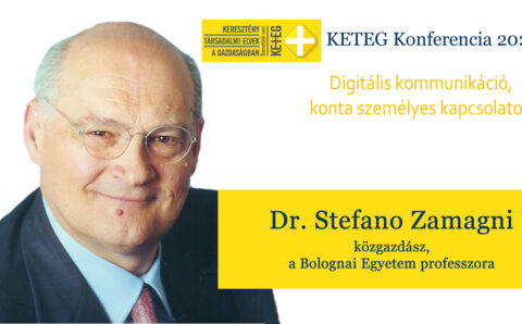Stefano Zamagni_honlap