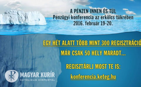 Pénz innen és túl