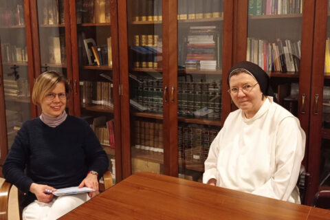 img_20220123_201631_uj_kozelebbi-kicsi