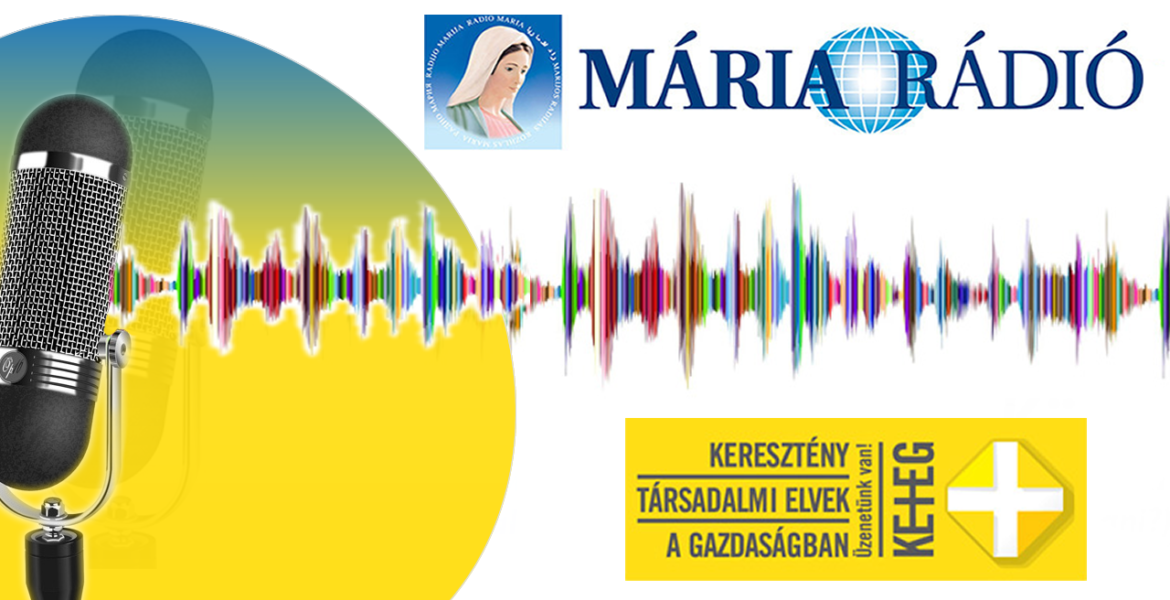 keteg_maria_radio_boríto_01