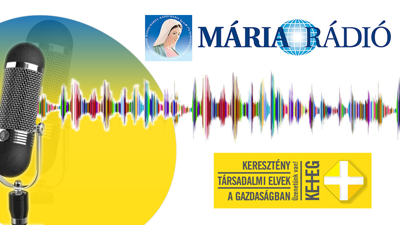 keteg_maria_radio_boríto_01